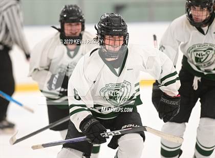 Thumbnail 2 in Glastonbury @ Northwest Catholic photogallery.