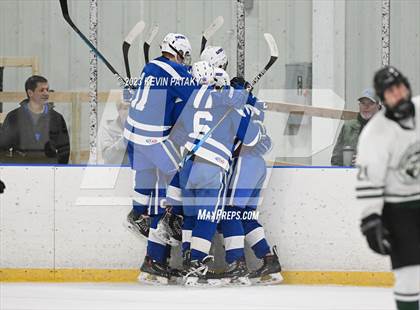Thumbnail 3 in Glastonbury @ Northwest Catholic photogallery.