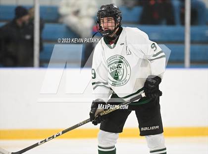 Thumbnail 2 in Glastonbury @ Northwest Catholic photogallery.