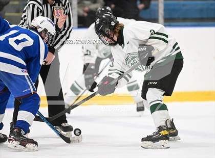 Thumbnail 2 in Glastonbury @ Northwest Catholic photogallery.