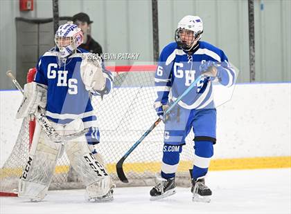 Thumbnail 1 in Glastonbury @ Northwest Catholic photogallery.