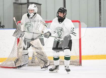 Thumbnail 2 in Glastonbury @ Northwest Catholic photogallery.