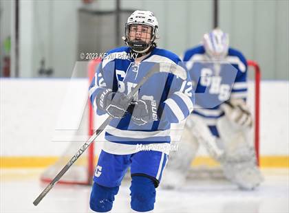 Thumbnail 1 in Glastonbury @ Northwest Catholic photogallery.