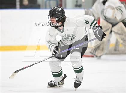 Thumbnail 2 in Glastonbury @ Northwest Catholic photogallery.