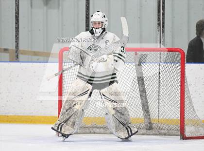 Thumbnail 2 in Glastonbury @ Northwest Catholic photogallery.