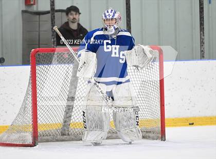 Thumbnail 3 in Glastonbury @ Northwest Catholic photogallery.