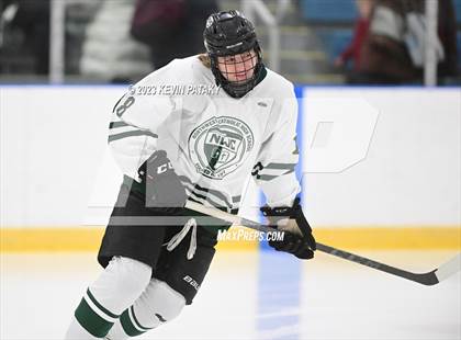 Thumbnail 3 in Glastonbury @ Northwest Catholic photogallery.