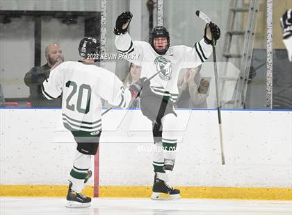 Thumbnail 1 in Glastonbury @ Northwest Catholic photogallery.