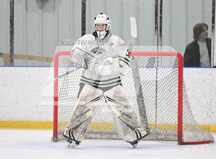 Thumbnail 3 in Glastonbury @ Northwest Catholic photogallery.