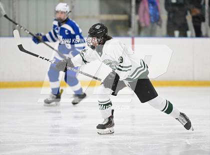 Thumbnail 1 in Glastonbury @ Northwest Catholic photogallery.