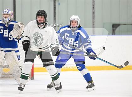 Thumbnail 2 in Glastonbury @ Northwest Catholic photogallery.