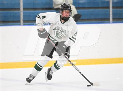 Thumbnail 3 in Glastonbury @ Northwest Catholic photogallery.
