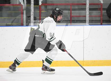 Thumbnail 1 in Glastonbury @ Northwest Catholic photogallery.