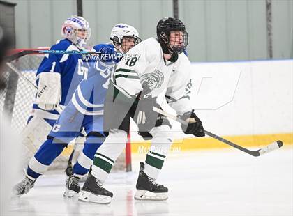 Thumbnail 3 in Glastonbury @ Northwest Catholic photogallery.