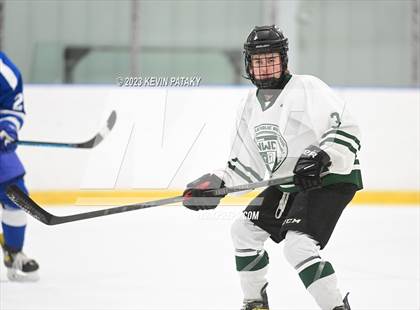 Thumbnail 3 in Glastonbury @ Northwest Catholic photogallery.