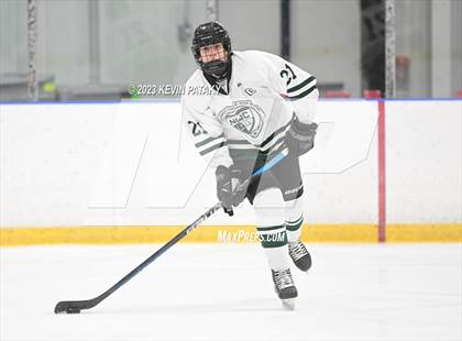 Thumbnail 3 in Glastonbury @ Northwest Catholic photogallery.