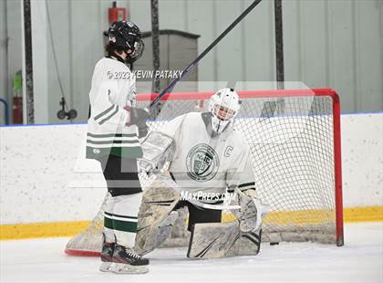 Thumbnail 1 in Glastonbury @ Northwest Catholic photogallery.