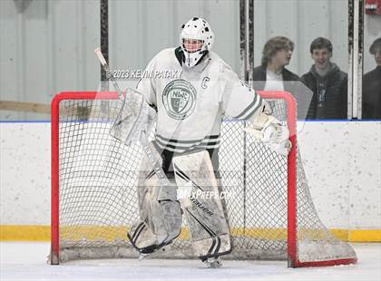 Thumbnail 2 in Glastonbury @ Northwest Catholic photogallery.
