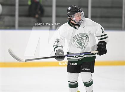 Thumbnail 2 in Glastonbury @ Northwest Catholic photogallery.