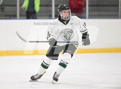 Thumbnail 2 in Glastonbury @ Northwest Catholic photogallery.
