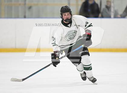 Thumbnail 1 in Glastonbury @ Northwest Catholic photogallery.