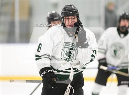 Thumbnail 1 in Glastonbury @ Northwest Catholic photogallery.