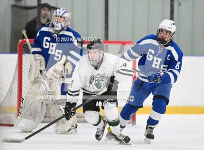 Thumbnail 2 in Glastonbury @ Northwest Catholic photogallery.