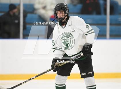 Thumbnail 1 in Glastonbury @ Northwest Catholic photogallery.