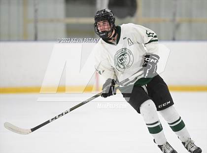 Thumbnail 3 in Glastonbury @ Northwest Catholic photogallery.