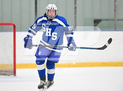 Thumbnail 1 in Glastonbury @ Northwest Catholic photogallery.