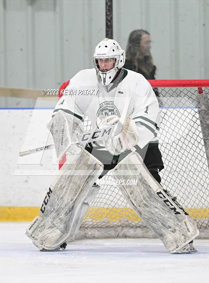 Thumbnail 3 in Glastonbury @ Northwest Catholic photogallery.