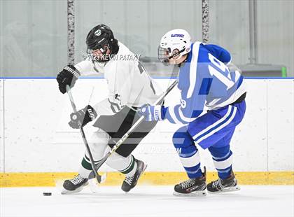 Thumbnail 1 in Glastonbury @ Northwest Catholic photogallery.