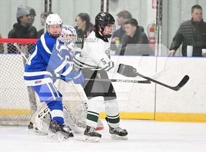 Thumbnail 2 in Glastonbury @ Northwest Catholic photogallery.
