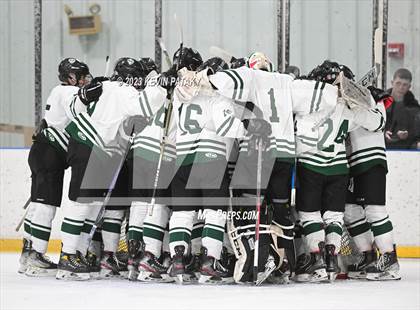Thumbnail 1 in Glastonbury @ Northwest Catholic photogallery.