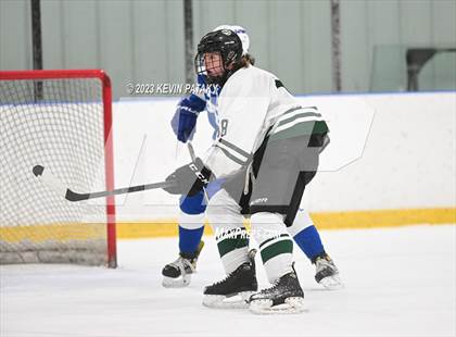 Thumbnail 3 in Glastonbury @ Northwest Catholic photogallery.