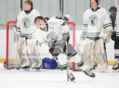 Thumbnail 3 in Glastonbury @ Northwest Catholic photogallery.
