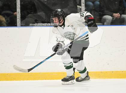 Thumbnail 2 in Glastonbury @ Northwest Catholic photogallery.