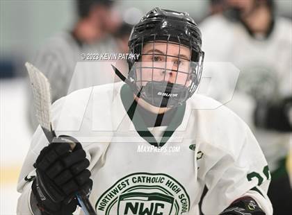 Thumbnail 1 in Glastonbury @ Northwest Catholic photogallery.
