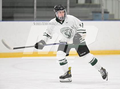 Thumbnail 2 in Glastonbury @ Northwest Catholic photogallery.