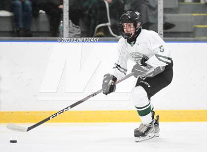 Thumbnail 3 in Glastonbury @ Northwest Catholic photogallery.