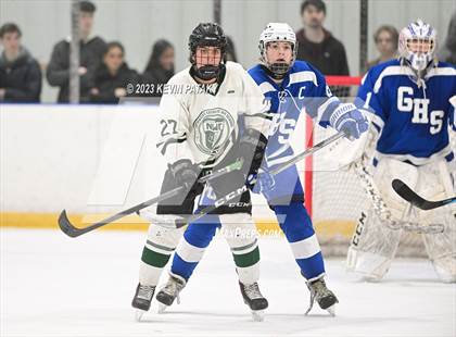 Thumbnail 2 in Glastonbury @ Northwest Catholic photogallery.