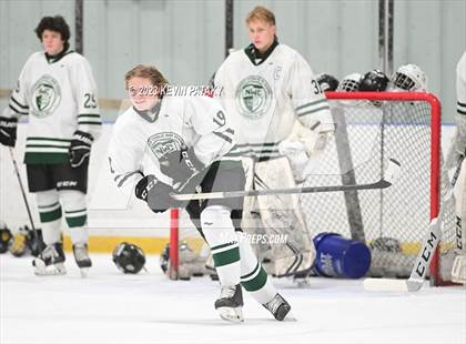 Thumbnail 1 in Glastonbury @ Northwest Catholic photogallery.