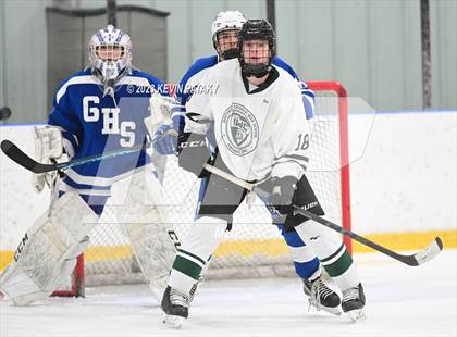 Thumbnail 1 in Glastonbury @ Northwest Catholic photogallery.