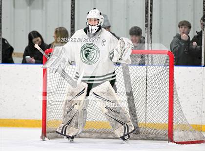 Thumbnail 1 in Glastonbury @ Northwest Catholic photogallery.