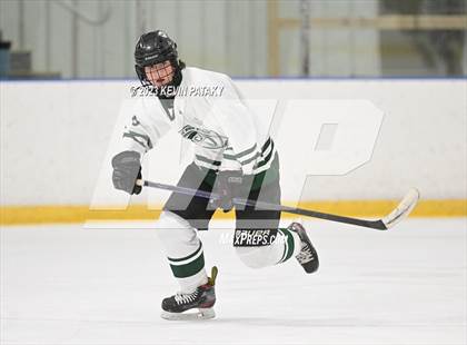 Thumbnail 3 in Glastonbury @ Northwest Catholic photogallery.