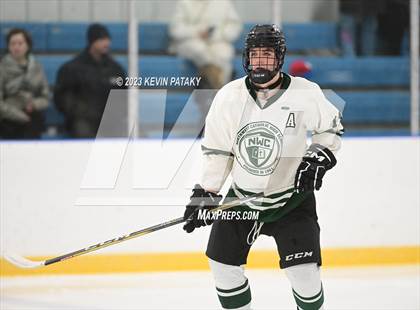 Thumbnail 1 in Glastonbury @ Northwest Catholic photogallery.