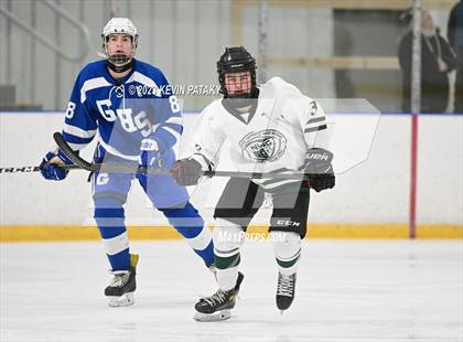 Thumbnail 1 in Glastonbury @ Northwest Catholic photogallery.
