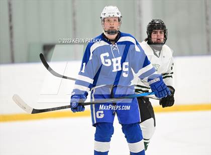 Thumbnail 2 in Glastonbury @ Northwest Catholic photogallery.
