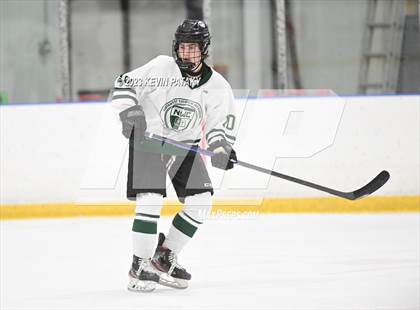 Thumbnail 3 in Glastonbury @ Northwest Catholic photogallery.