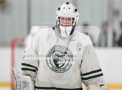Thumbnail 2 in Glastonbury @ Northwest Catholic photogallery.